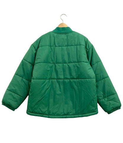 美品 チャンピオン ナイロンジャケット レディース SIZE L (L) Champion