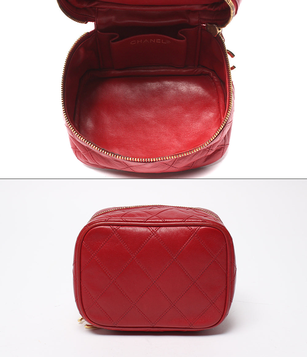 シャネル　2個セット CHANEL 2WAY ハンドバッグ チェーンショルダーバッグ 肩掛け 斜め掛け