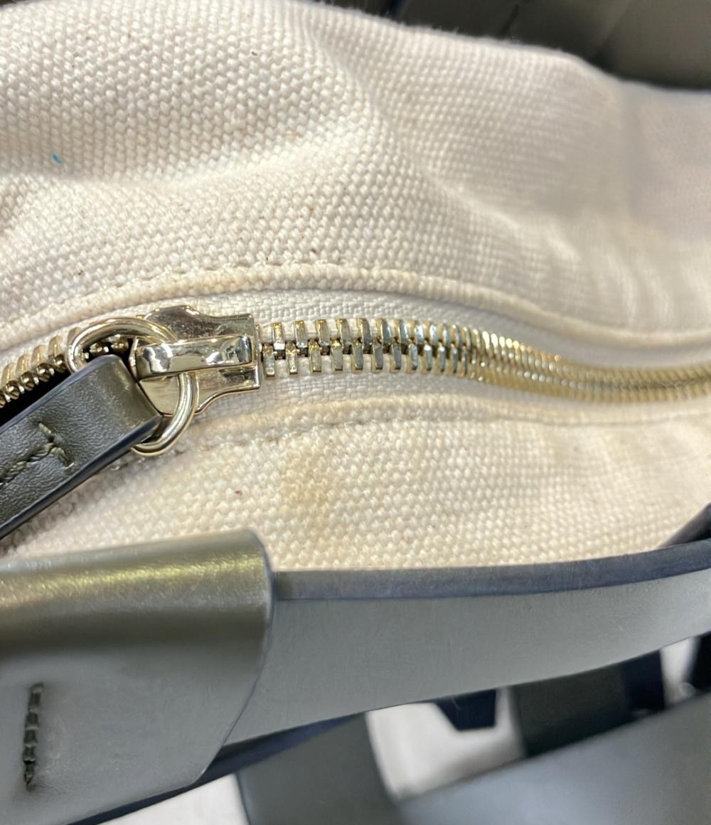 LIVIANA CONTI ショルダーバッグ 肩掛け レディース リビアナコンティ