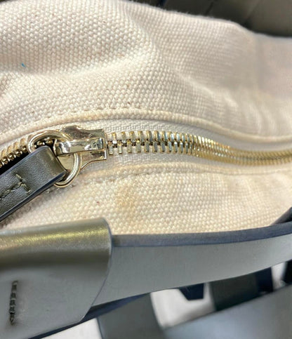 LIVIANA CONTI ショルダーバッグ 肩掛け レディース リビアナコンティ