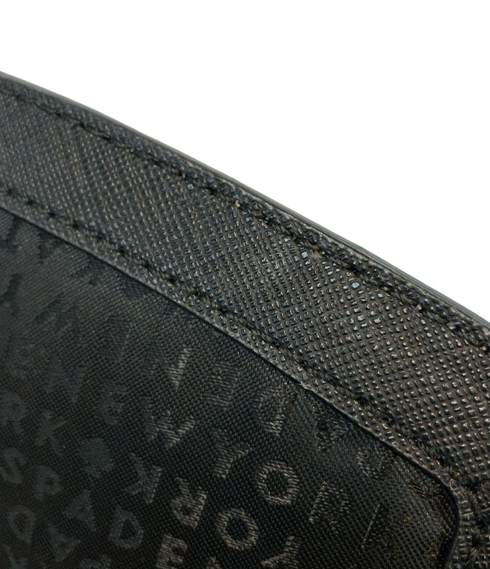 美品 Kate Spade 2WAY ショルダーバッグ 肩掛け 斜め掛け チェーン WKRU5437 レディース ケイトスペード