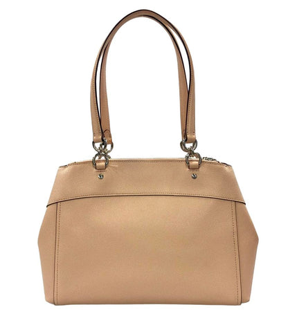 COACH 2WAY ハンドバッグ ショルダーバッグ 斜め掛け F25397 レディース コーチ