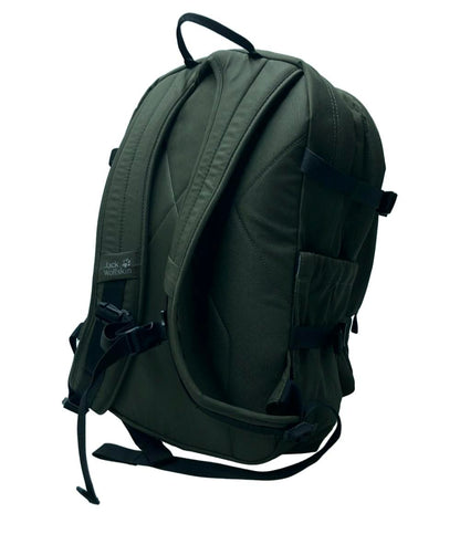 jack wolfskin リュック メンズ ジャックウルフスキン