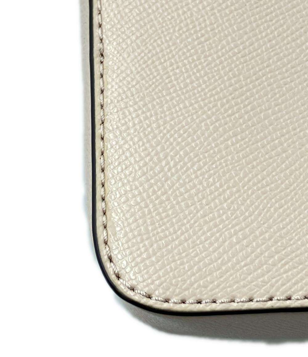 MICHAEL KORS ショルダーバッグ 斜め掛け 32S4GTVC3L レディース マイケルコース