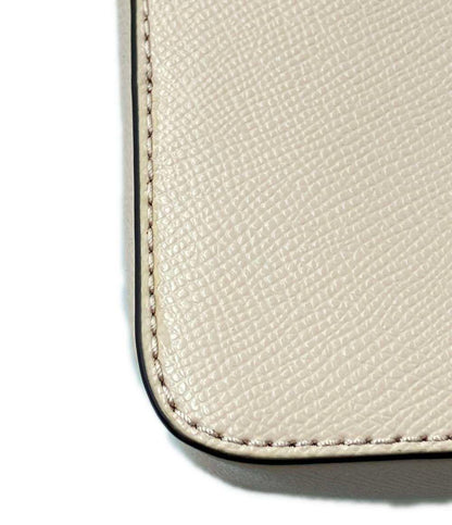 MICHAEL KORS ショルダーバッグ 斜め掛け 32S4GTVC3L レディース マイケルコース