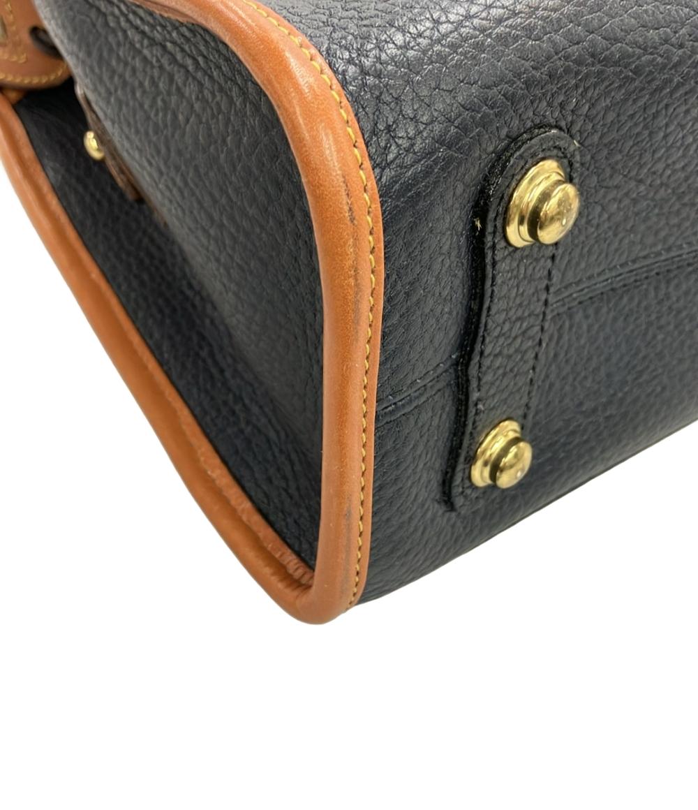 DOONEY & BOURKE ハンドバッグ レディース ドゥーニー＆バーク