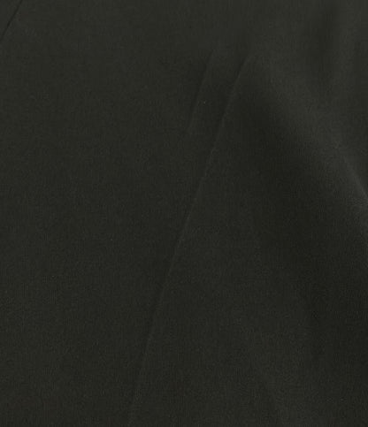 エンフォルド 長袖ワンピース レディース SIZE 38 (M) ENFOLD