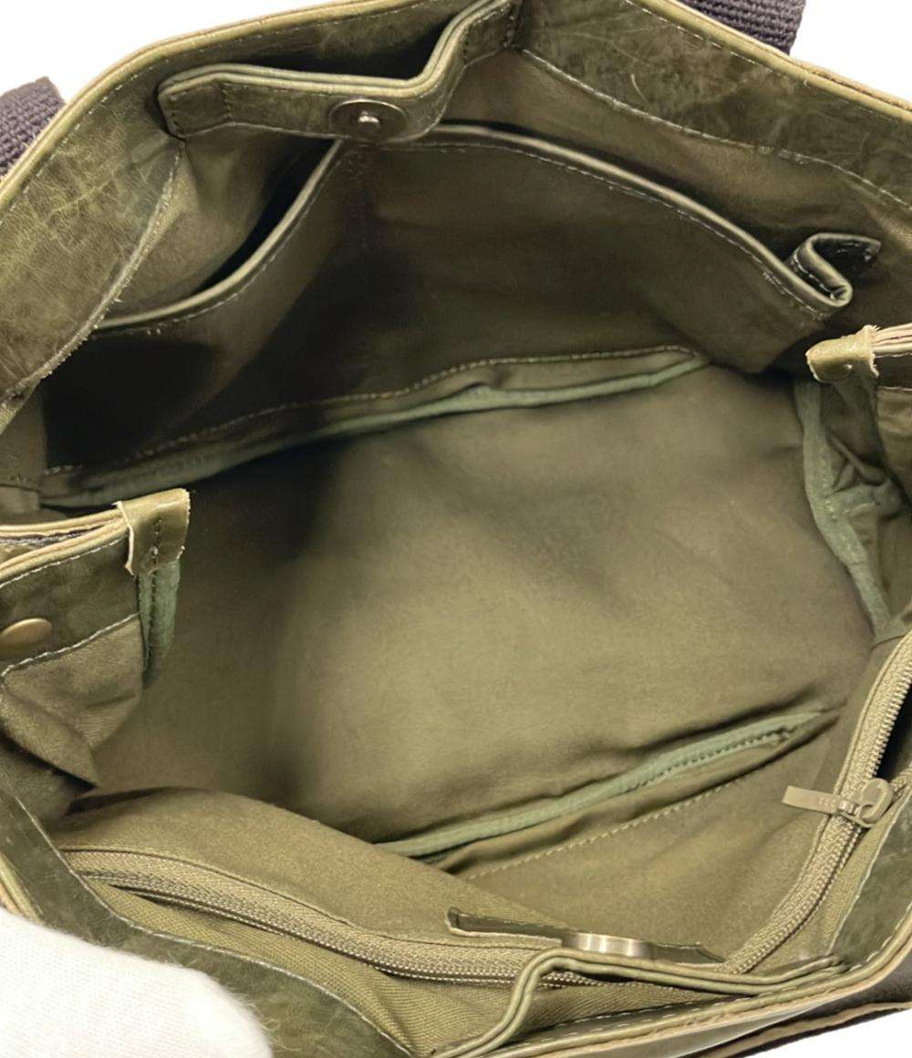 ダコタ ハンドバッグ レディース Dakota