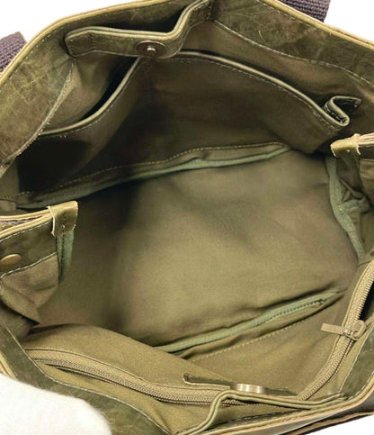 ダコタ ハンドバッグ レディース Dakota