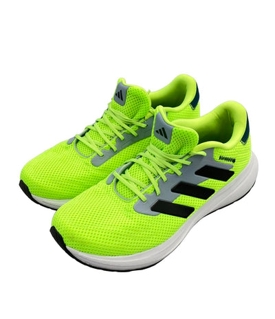 adidas ローカットスニーカー メンズ SIZE 27.5 (L) アディダス