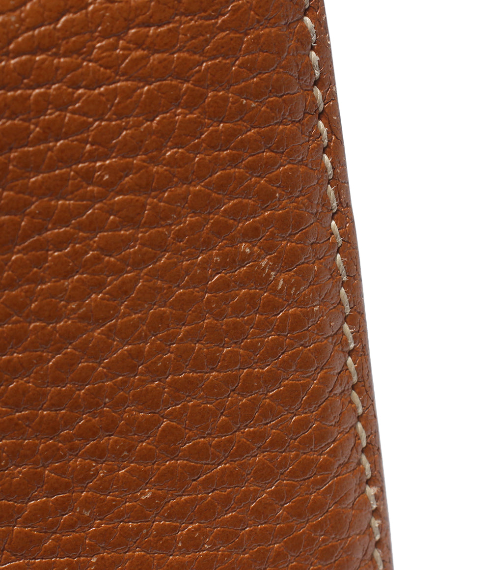 TOD’S 長財布 メンズ レディース トッズ
