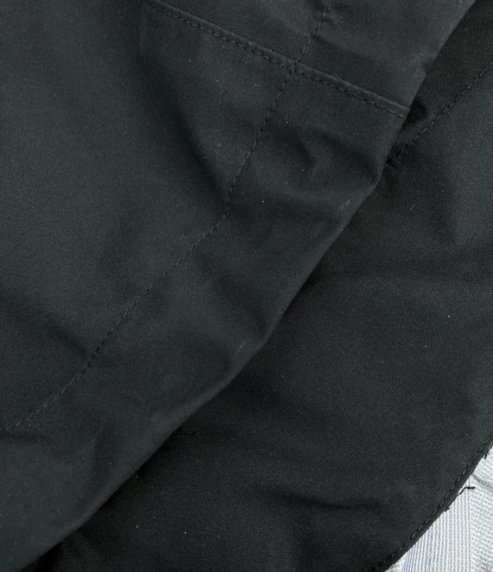 3.1フィリップリム レインコート メンズ SIZE XS (XS) 3.1 Phillip Lim