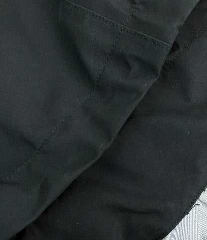 3.1フィリップリム レインコート メンズ SIZE XS (XS) 3.1 Phillip Lim