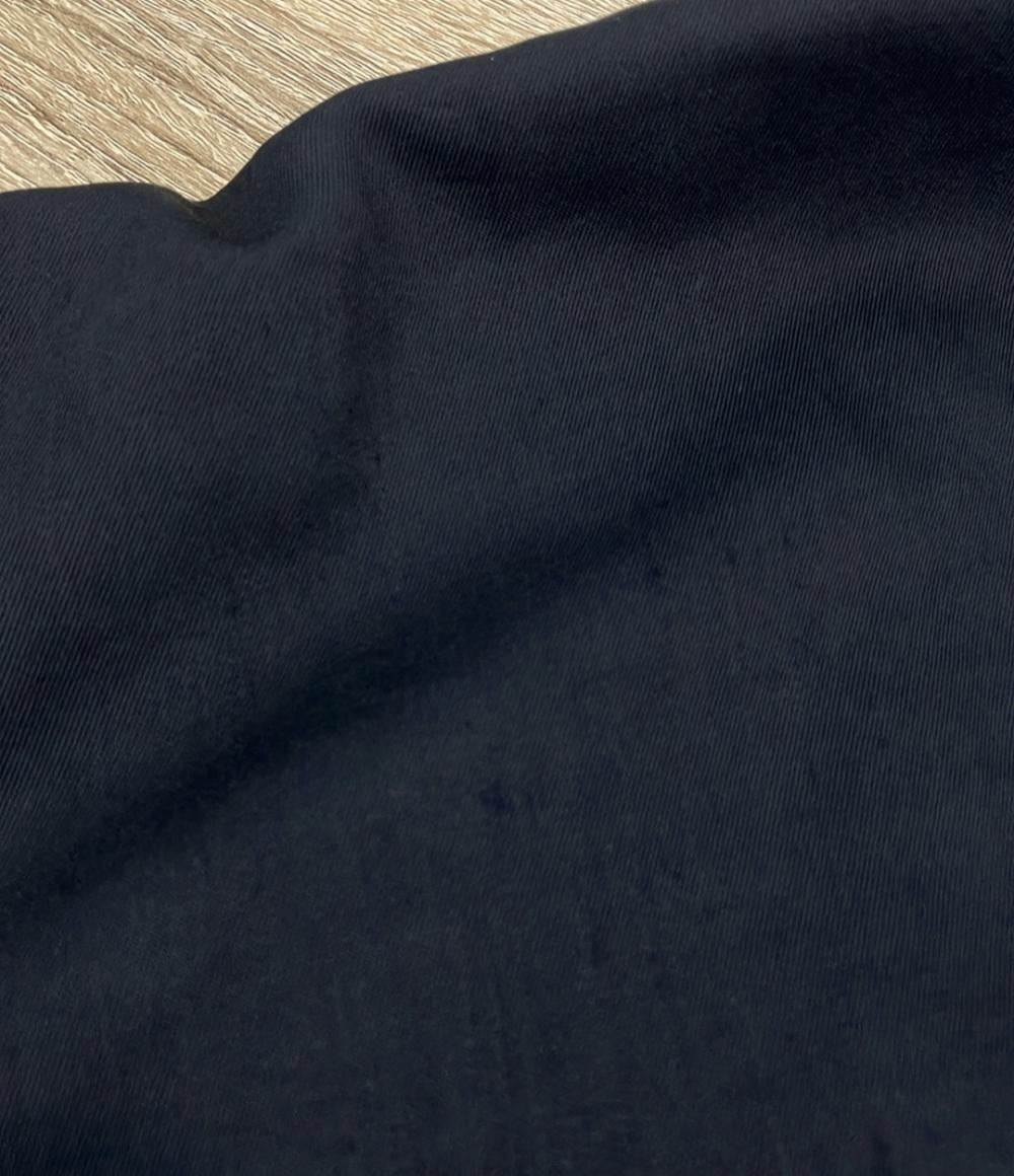 Paul Smith ダブルブレストコート FS-BN063-06 メンズ SIZE M (M.) ポール・スミス