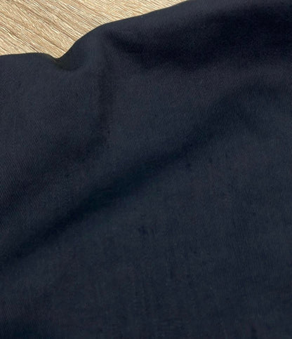 Paul Smith ダブルブレストコート FS-BN063-06 メンズ SIZE M (M.) ポール・スミス