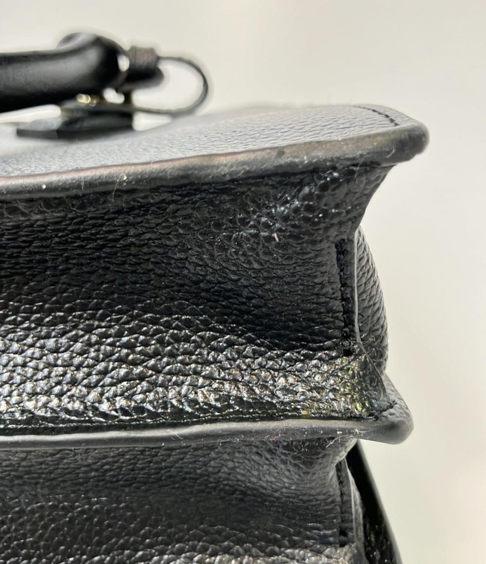 サマンサタバサ ハンドバッグ レディース Samantha Thavasa