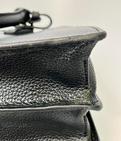 サマンサタバサ ハンドバッグ レディース Samantha Thavasa