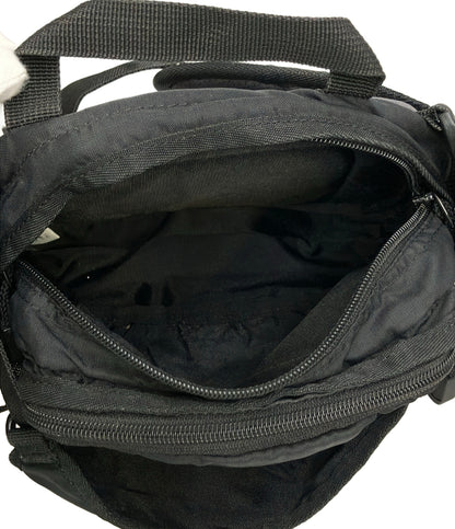 NIKE ウエストバッグ ボディバッグ メンズ ナイキ