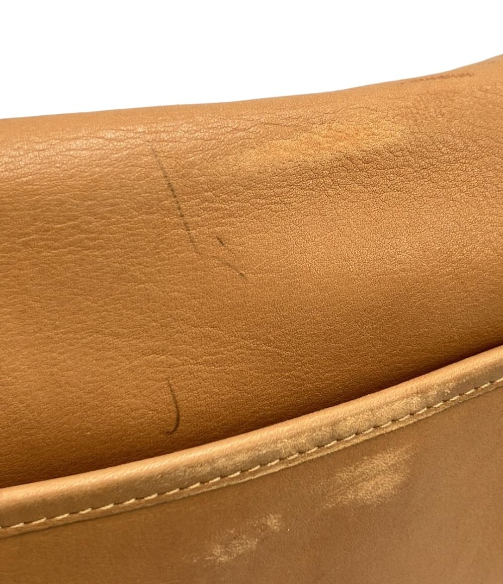 COACH ショルダーバッグ 斜め掛け 7934 レディース メンズ コーチ