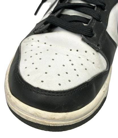 NIKE ローカットスニーカー ウィメンズ ダンク ロー DD1503-101 レディース SIZE 24.0 (L) ナイキ