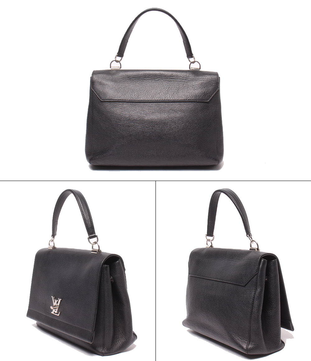 LOUIS VUITTON 2WAY ハンドバッグ ショルダーバッグ 肩掛け 斜め掛け