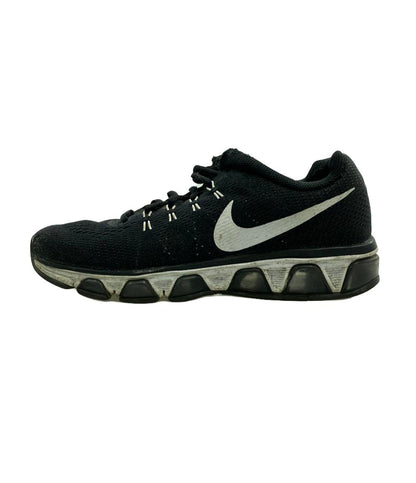 訳あり ナイキ ローカットスニーカー 805942-001 レディース SIZE 24.5 (L) NIKE