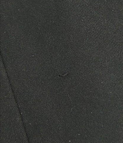 YOKO CHAN 長袖 ティアードスリーブブラウス YCB-621-266 レディース SIZE 40 (M) ヨーコチャン