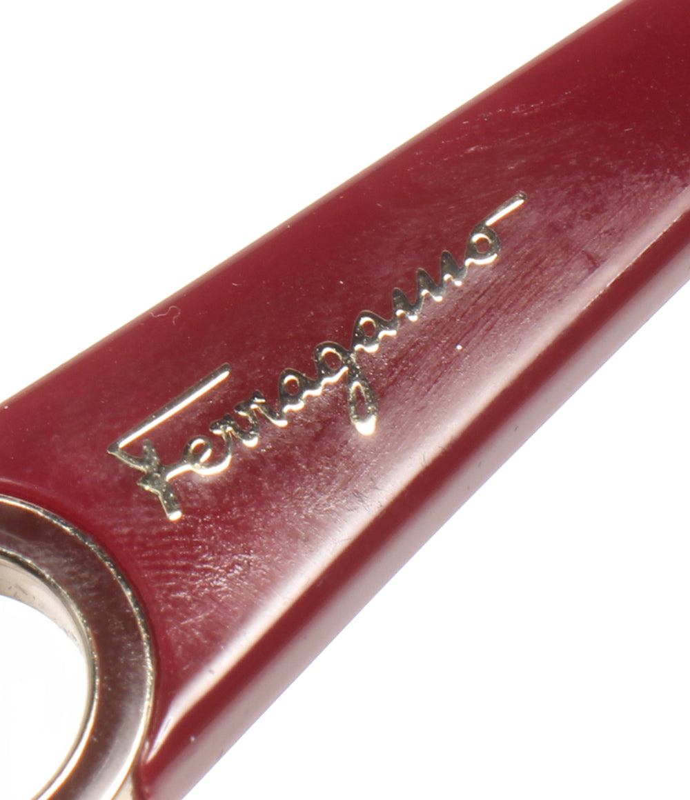 Salvatore Ferragamo サングラス アイウェア 59□15 SF896SRA レディース サルヴァトーレフェラガモ