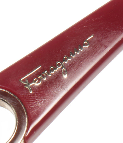 Salvatore Ferragamo サングラス アイウェア 59□15 SF896SRA レディース サルヴァトーレフェラガモ