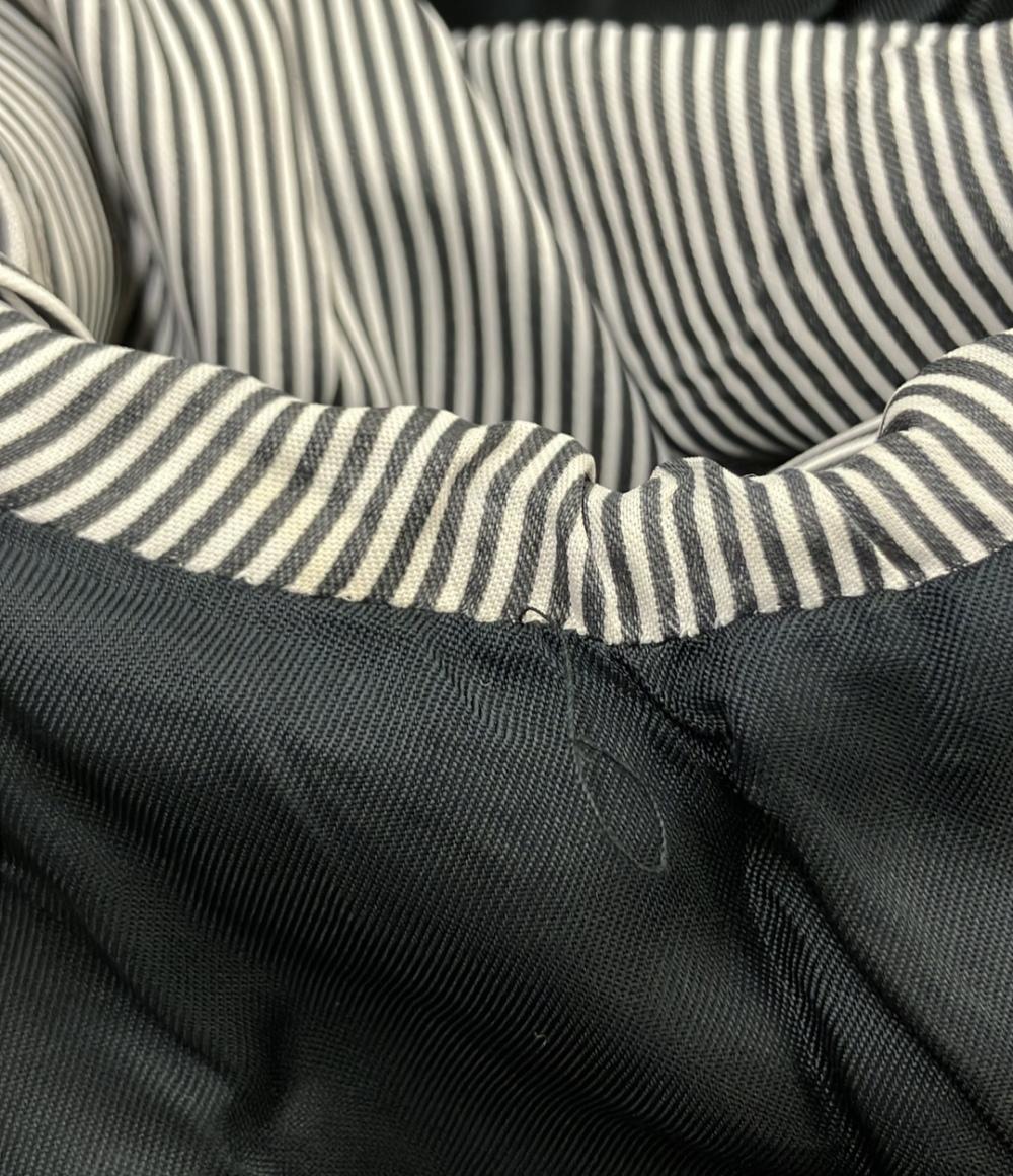 セリーヌ スペンサージャケット 2V101952C メンズ SIZE 44 (M) CELINE CELINE スペンサージャケット 2V101952C メンズ SIZE 44 (M) セリーヌ