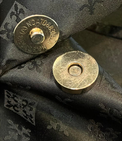 ラシット リュック レディース russet