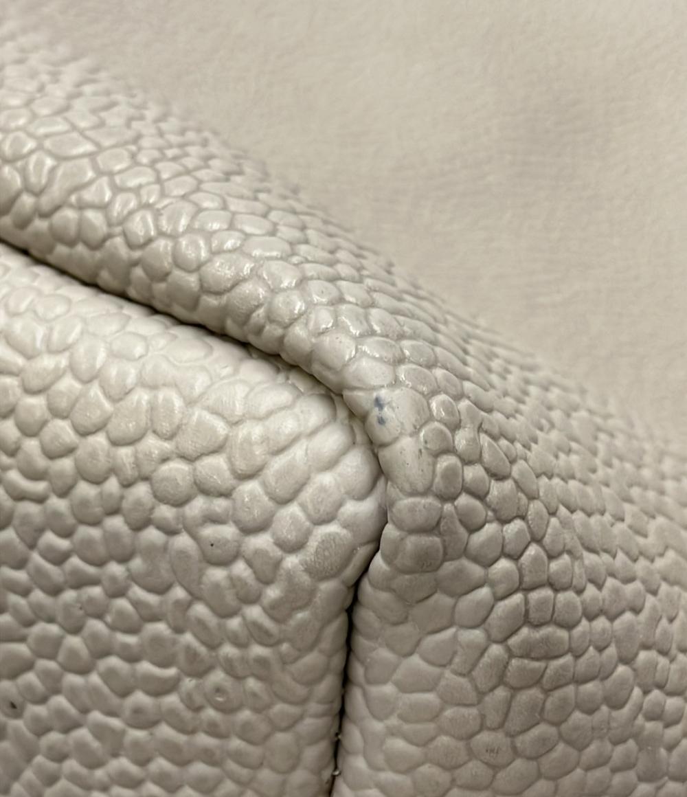 Herve Chapelier トートバッグ ハンドバッグ レディース エルベ・シャプリエ