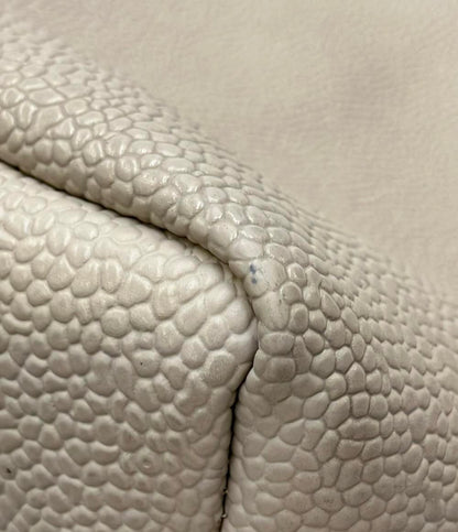 Herve Chapelier トートバッグ ハンドバッグ レディース エルベ・シャプリエ