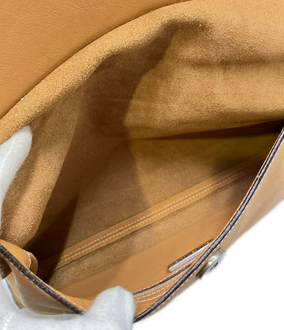 LOEWE ショルダーバッグ 斜め掛け レディース ロエベ