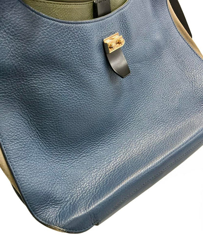 Furla ハンドバッグ ショルダーバッグ 肩掛け レディース フルラ