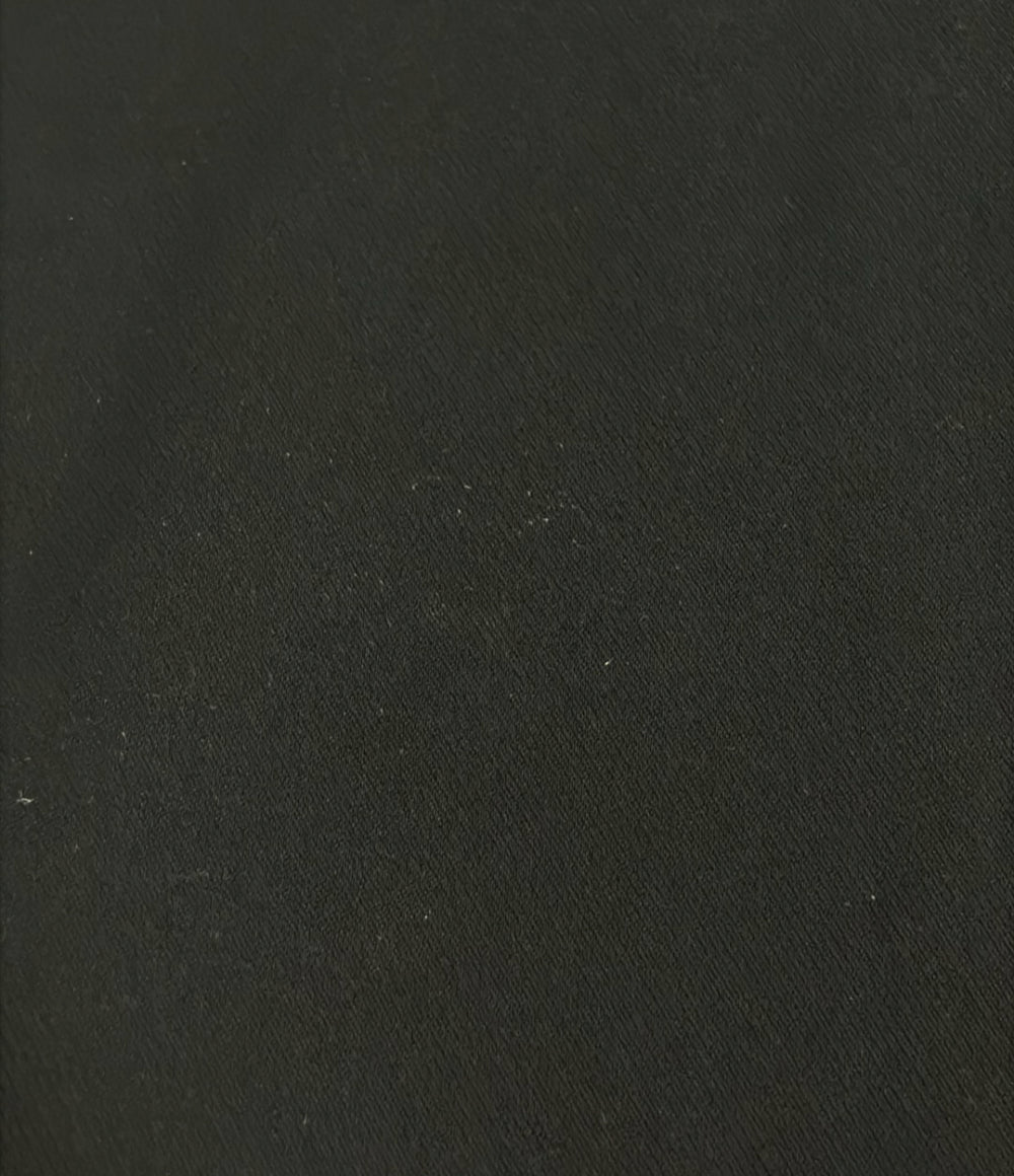 ENFOLD カラードフレアプルオーバー ブラウス7分袖 300GA230-2200 レディース SIZE 38 (S) エンフォルド