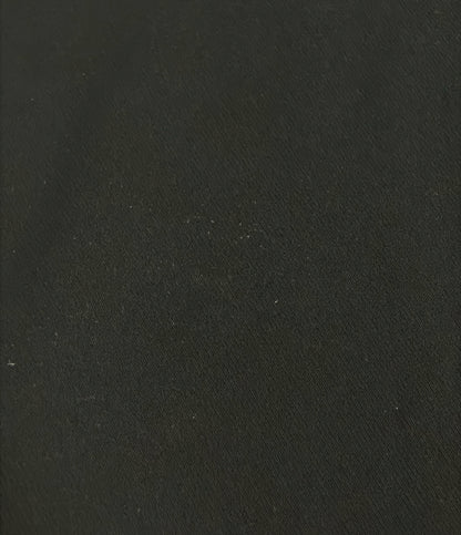 ENFOLD カラードフレアプルオーバー ブラウス7分袖 300GA230-2200 レディース SIZE 38 (S) エンフォルド