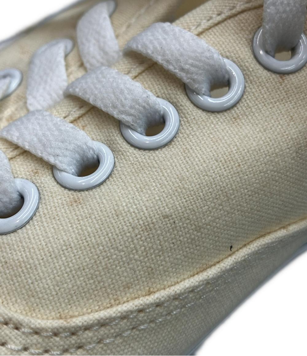 VANS ローカットスニーカー オーセンティック 751505 メンズ SIZE 26.5 (M) バンズ