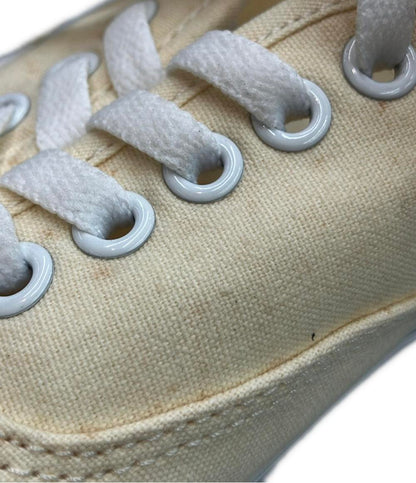 VANS ローカットスニーカー オーセンティック 751505 メンズ SIZE 26.5 (M) バンズ