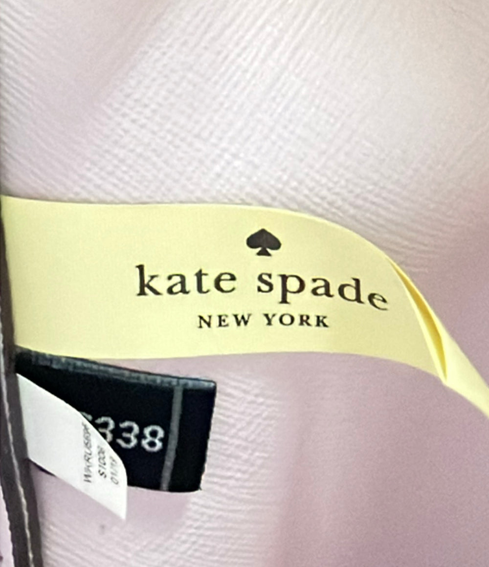 Kate Spade 2WAY ハンドバッグ トートバッグ ショルダーバッグ 斜め Kate Spade 2WAY ハンドバッグ トートバッグ ショルダーバッグ 斜め