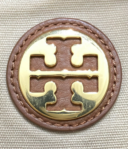Tory Burch ショルダーバッグ 肩掛け 斜め掛け レディース トリーバーチ