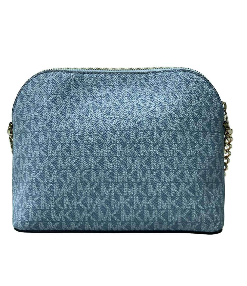 美品 MICHAEL KORS ショルダーバッグ レディース マイケルコース
