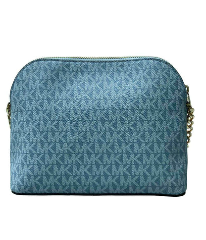 美品 MICHAEL KORS ショルダーバッグ レディース マイケルコース