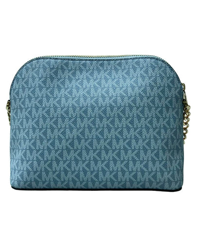 美品 MICHAEL KORS ショルダーバッグ レディース マイケルコース