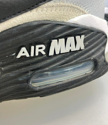 NIKE ローカットスニーカー エアマックス エクシー FN7304-100 メンズ SIZE 28.0 (XL) ナイキ