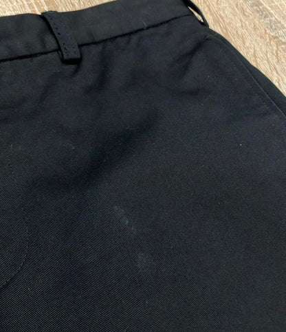 eYe COMME des GARCONS JUNYA WATANABE MAN Brooks Brothers コットンパンツ チノパンツ WK-P901 メンズ SIZE L