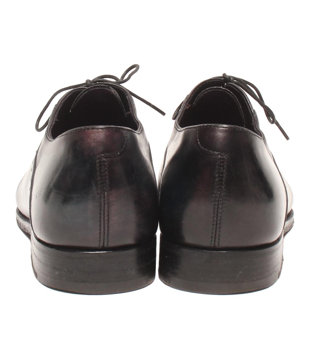 Berluti ビジネスシューズ メンズ SIZE 8 (M) ベルルッティ
