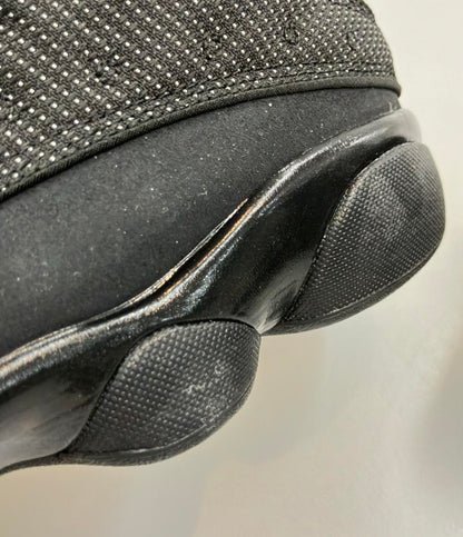 ナイキ ミドルカットスニーカー AIR JORDAN 13 RETRO 414571-011 メンズ SIZE 27.0 (L) NIKE