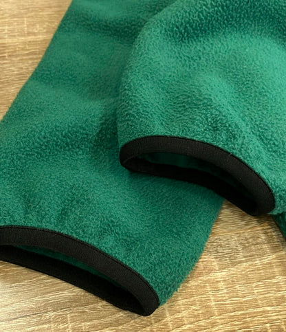 美品 ザ・ノースフェイス フリースジャケット メンズ SIZE XL THE NORTH FACE