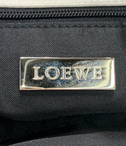 ロエベ ワンショルダーバッグ レザー レディース LOEWE